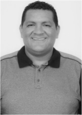 Foto de MARCOS PANTOJA DE OLIVEIRA