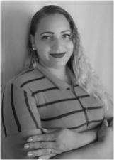 Foto de QUEILA SENA DOS SANTOS