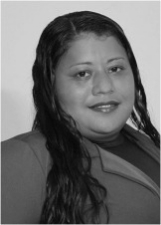 Foto de ROSILENE DA SILVA EVANGELISTA