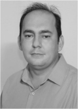 Foto de ALEX LOPES DE SOUZA