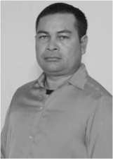 Foto de EDILSON SANTOS DE SOUZA