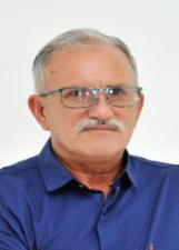Foto de José Maria Amaral Lobato
