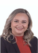Foto de ADRIANA CORDEIRO BARROS DE OLIVEIRA