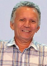 Foto de Jorge Luis Silva Furtado