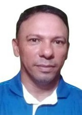 Foto de ORISMAR OLIVEIRA DA SILVA