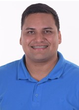 Foto de CHIRSTIAN ROGGER CARDOSO ROCHA