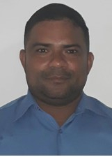 Foto de ELIEZI DUARTE DOS SANTOS