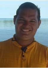 Foto de OSIMAR DIAS DE SOUZA