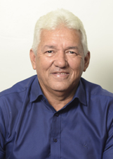 Foto de Pedro Paulo dos Santos Costa