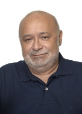 Foto de José Maria Bessa de Oliveira