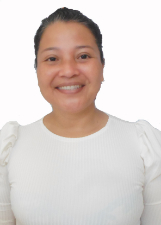 Foto de VALDILENI FERREIRA DE JESUS
