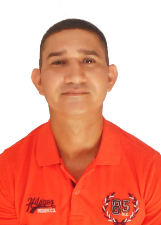 Foto de VALDICLEY FERREIRA PINHEIRO