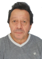 Foto de Jose Pinto Rodrigues