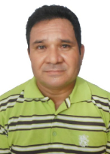 Foto de VALDIR FERREIRA PINHEIRO