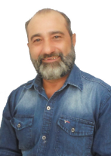 Foto de Ivanildon Carlos Martins da Costa