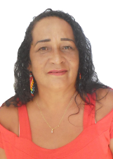 Foto de EDNA LÚCIA DA SILVA COSTA