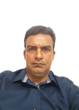 Foto de ADRIANO DE SOUSA PALHETA