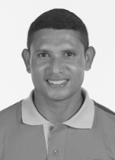 Foto de ORDELSON TRINDADE BRAZAO