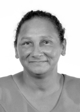 Foto de MARIA JULIA DE LIMA MARINHO