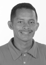 Foto de Cleuton da Silva Ferreira