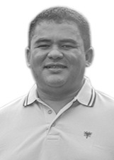 Foto de ISAIAS DA SILVA CARVALHO