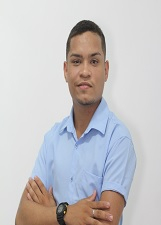 Foto de WESLEN COSTA MARTINS