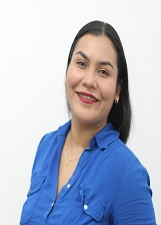 Foto de ADRIANE SILVA DE SOUZA