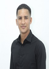 Foto de ABEL REIS MARTINS