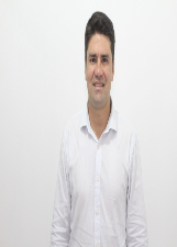 Foto de WALKER MIRANDA ALFAIA