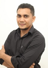 Foto de JUNIELSON GOMES DIAS