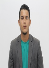 Foto de DENILSON DOS SANTOS MACHADO