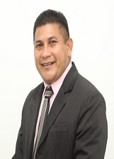 Foto de RIVANILDO COUTINHO PALHETA