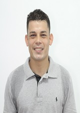 Foto de ALAN CRISTIFE ALMEIDA DA CUNHA