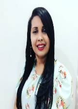 Foto de ADRIANA LOPES PIRES