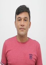 Foto de FABRICIO SOARES BARREIROS