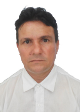 Foto de JOÃO BATISTA DIAS DE OLIVEIRA
