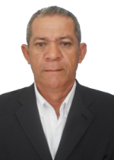 Foto de JOSÉ RIBAMAR DE SOUZA BRITO