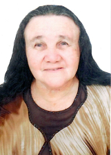 Foto de RAIMUNDA EDNA LEITÃO BESSA MACIEL