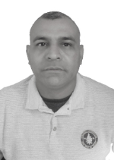 Foto de JEFERSON DE PAULO TITO