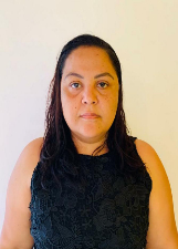 Foto de LUZIA DE MARIA ARAÚJO DA SILVA