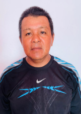 Foto de HENRIQUE BATISTA