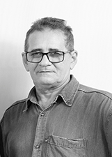 Foto de Nilton Antonio Correa