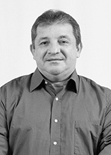 Foto de ADELINO PEREIRA FIGUEIRA