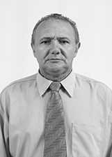 Foto de EDIMAR DE SOUSA VIANA
