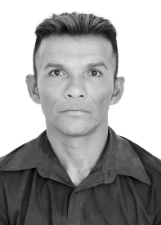 Foto de SAMUEL DUTRA SANTANA