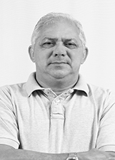 Foto de UBIMAR QUEIROGA DE SOUZA