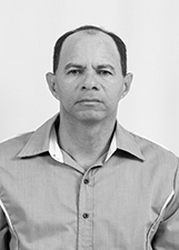 Foto de EDSON ALVES PIRES