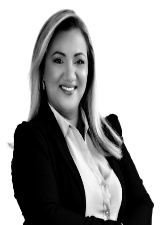 Foto de MILENE CRISTIANNE DA SILVA DE OLIVEIRA