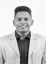 Foto de DIONEI LIMA SANTOS