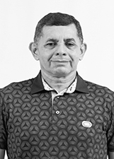 Foto de LUCIVALDO MARTINS NOBRE